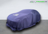 Hyundai i10 1.0 66 BVA   Beaupuy 31