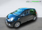 Hyundai i10 1.0 66 BVA   Beaupuy 31