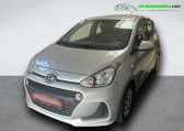 Hyundai i10 1.0 66 BVA   Beaupuy 31