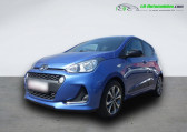 Hyundai i10 1.0 66 BVA   Beaupuy 31