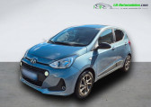 Hyundai i10 1.0 66 BVA   Beaupuy 31