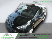 Annonce Hyundai i10 occasion Essence 1.0 66 BVA  Beaupuy