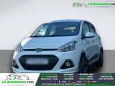 Hyundai i10 1.0 66 BVM  � Beaupuy 31