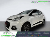 Hyundai i10 1.0 66 BVM  � Beaupuy 31