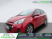 Hyundai i10 1.0 66 BVM  � Beaupuy 31