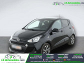 Hyundai i10 1.0 66 BVM  � Beaupuy 31