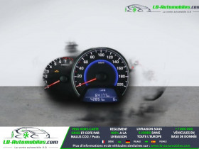 Hyundai i10 1.0 66 BVM  occasion � Beaupuy - photo n�3