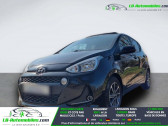 Annonce Hyundai i10 occasion Essence 1.0 66 BVM � Beaupuy
