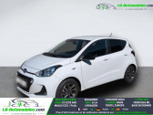 Hyundai i10 1.0 66 BVM  � Beaupuy 31