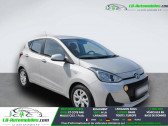 Annonce Hyundai i10 occasion Essence 1.0 66 BVM � Beaupuy