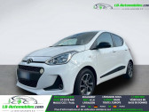 Hyundai i10 1.0 66 BVM  � Beaupuy 31
