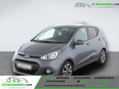 Hyundai i10 1.0 66 BVM  � Beaupuy 31
