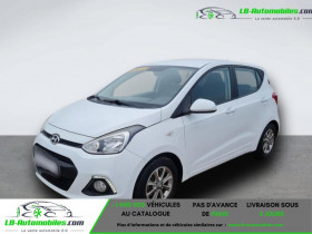 Hyundai i10 , garage LB AUTOMOBILES � Beaupuy