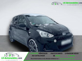 Hyundai i10 1.0 66 BVM  � Beaupuy 31