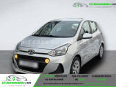 Hyundai i10 1.0 66 BVM  � Beaupuy 31