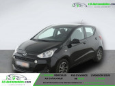 Hyundai i10 1.0 66 BVM  � Beaupuy 31