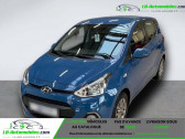 Hyundai i10 1.0 66 BVM  � Beaupuy 31