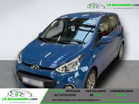 Hyundai i10 , garage LB AUTOMOBILES � Beaupuy