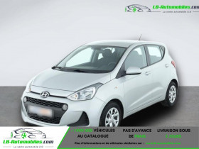 Hyundai i10 , garage LB AUTOMOBILES � Beaupuy