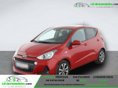 Hyundai i10 1.0 66 BVM  � Beaupuy 31