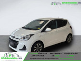 Hyundai i10 1.0 66 BVM  � Beaupuy 31
