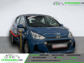 Hyundai i10 1.0 66 BVM  � Beaupuy 31