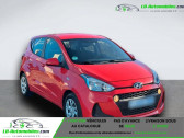 Hyundai i10 1.0 66 BVM  � Beaupuy 31