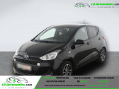 Hyundai i10 1.0 66 BVM  � Beaupuy 31