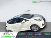 Hyundai i10 1.0 66 BVM  � Beaupuy 31