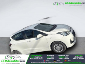 Hyundai i10 , garage LB AUTOMOBILES � Beaupuy