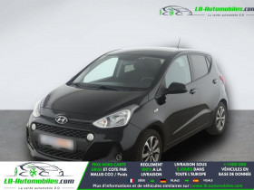 Hyundai i10 , garage LB AUTOMOBILES � Beaupuy