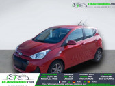 Hyundai i10 1.0 66 BVM  � Beaupuy 31