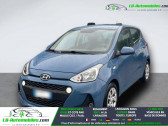 Hyundai i10 1.0 66 BVM  � Beaupuy 31