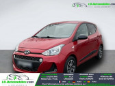 Hyundai i10 1.0 66 BVM  � Beaupuy 31