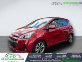 Annonce Hyundai i10 occasion Essence 1.0 66 BVM � Beaupuy
