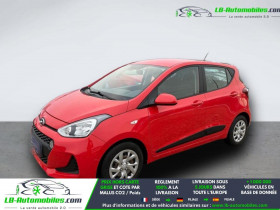 Hyundai i10 , garage LB AUTOMOBILES � Beaupuy
