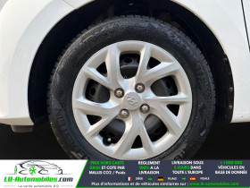 Hyundai i10 1.0 66 BVM  occasion � Beaupuy - photo n�9