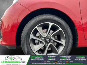 Hyundai i10 1.0 66 BVM  occasion � Beaupuy - photo n�9