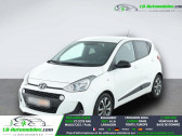 Annonce Hyundai i10 occasion Essence 1.0 66 BVM � Beaupuy