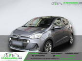 Hyundai i10 1.0 66 BVM   Beaupuy 31