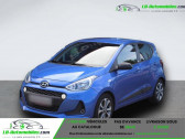 Hyundai i10 1.0 66 BVM   Beaupuy 31