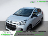 Annonce Hyundai i10 occasion Essence 1.0 66 BVM  Beaupuy