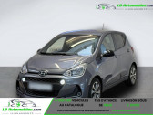 Hyundai i10 1.0 66 BVM   Beaupuy 31