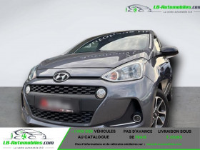 Hyundai i10 , garage LB AUTOMOBILES  Beaupuy