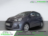 Annonce Hyundai i10 occasion Essence 1.0 66 BVM  Beaupuy