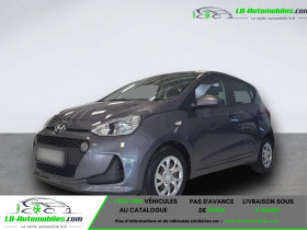 Hyundai i10 , garage LB AUTOMOBILES  Beaupuy