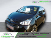 Hyundai i10 1.0 66 BVM  � Beaupuy 31