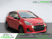 Hyundai i10 1.0 66 BVM  � Beaupuy 31