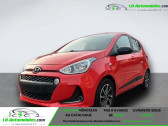 Hyundai i10 1.0 66 BVM  � Beaupuy 31