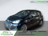 Annonce Hyundai i10 occasion Essence 1.0 66 BVM  Beaupuy